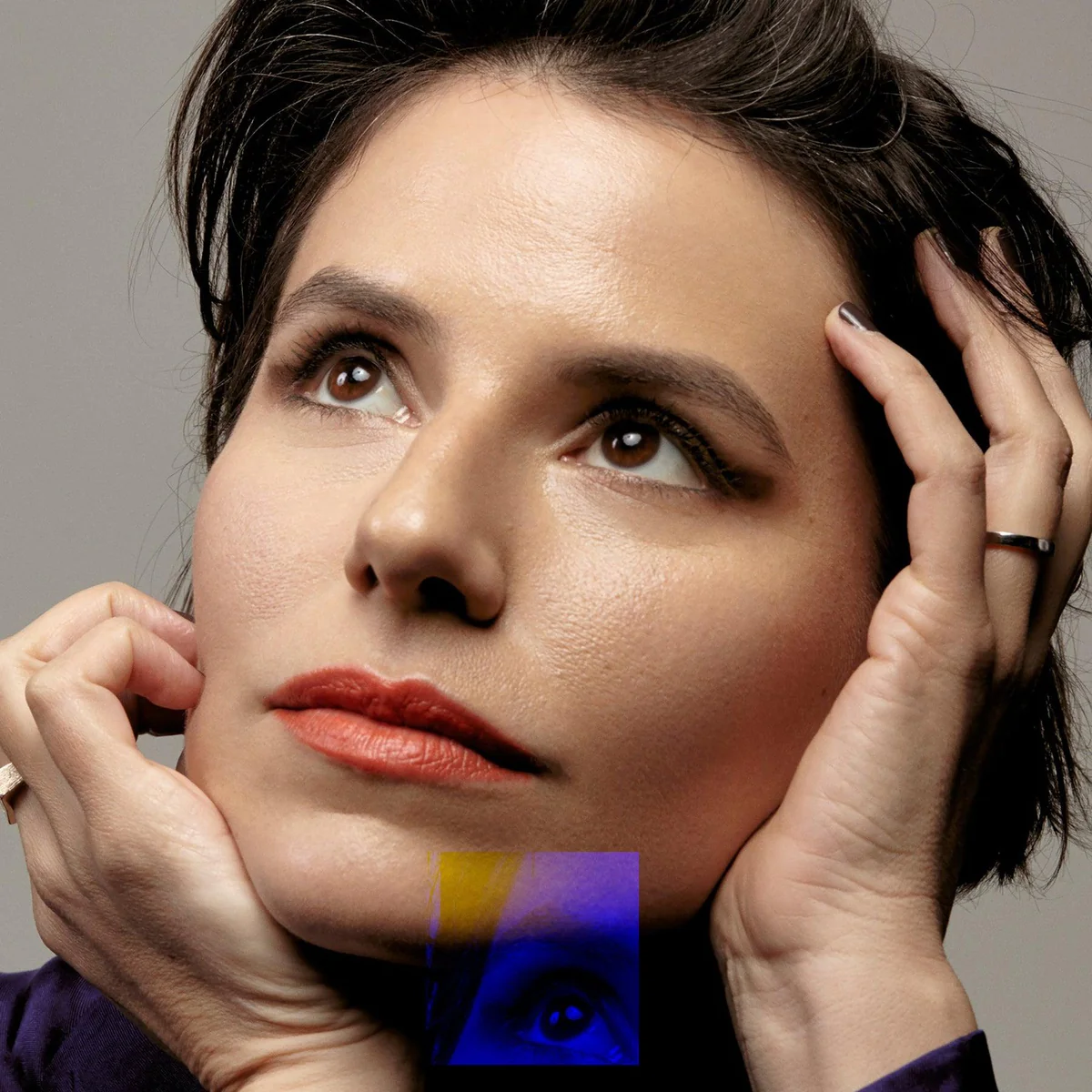 Product image 38