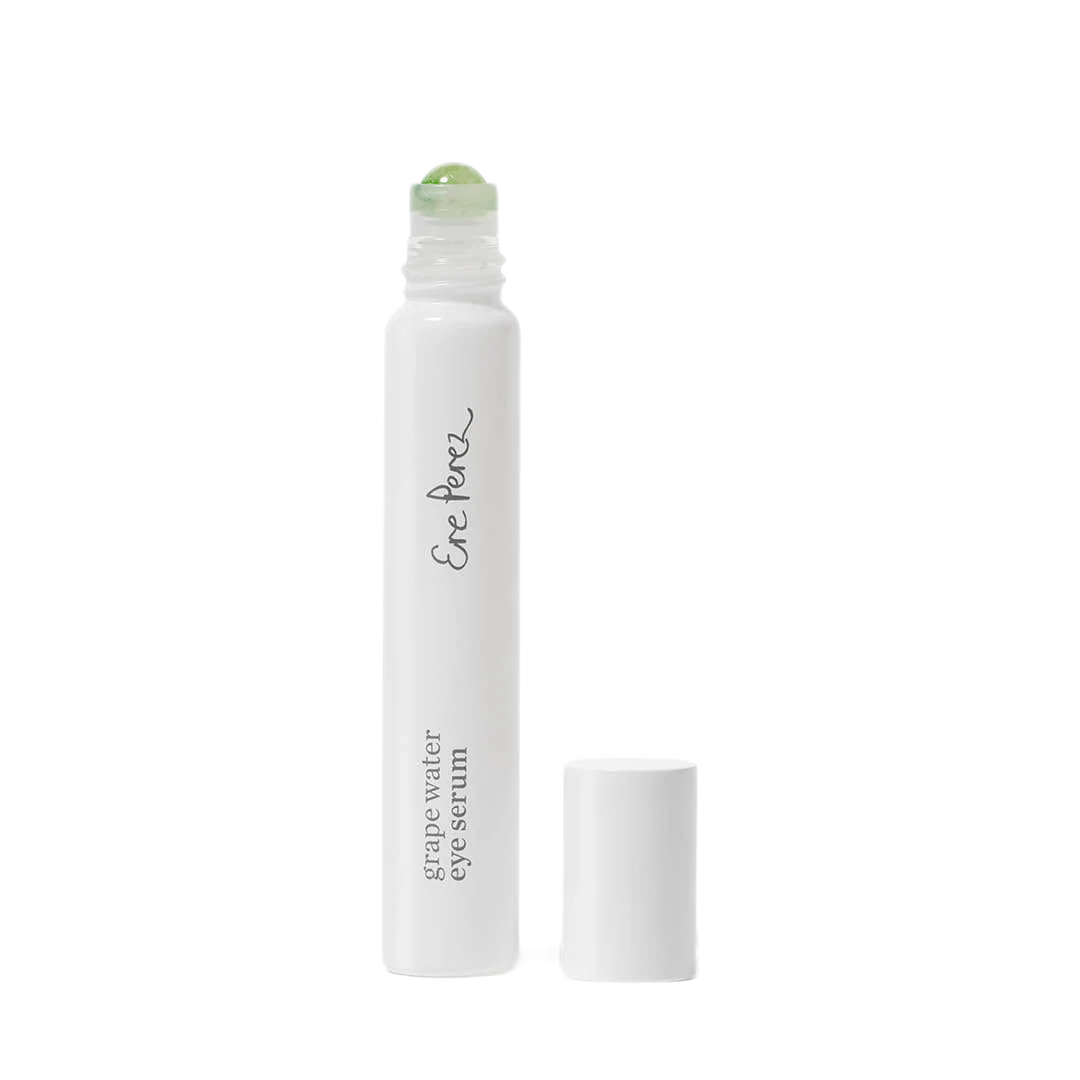 What's New Skincare